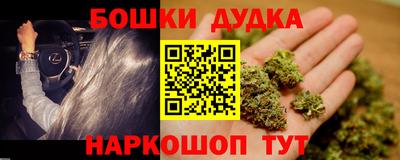spice Гудермес