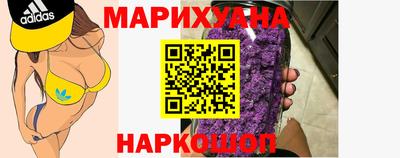 гашик Вязьма