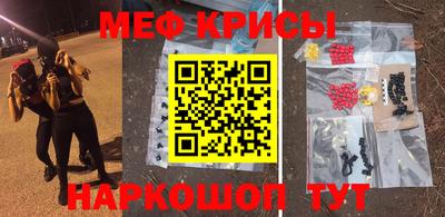 героин Вязники